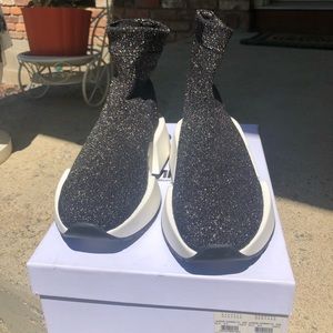 MM6 Maison Martin Margiela Sneakers